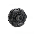EDC Alloy Open Shell Fingertip Spinner