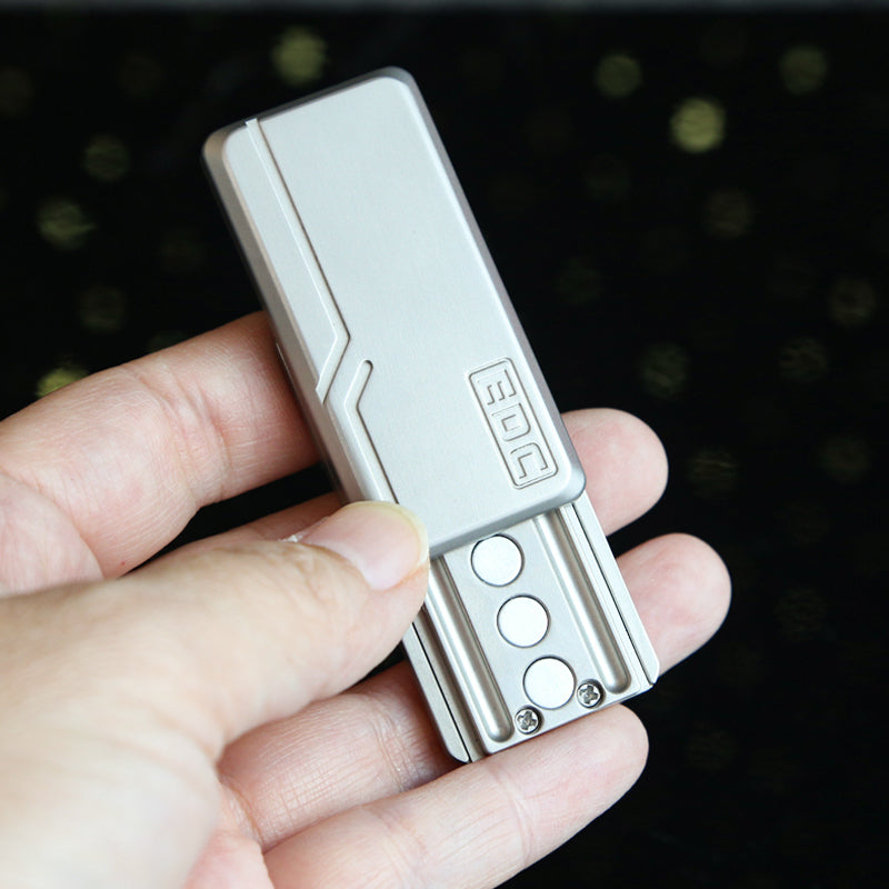 Tuning Fork  for My Brother-in-Law |  A Great Gift for Men
