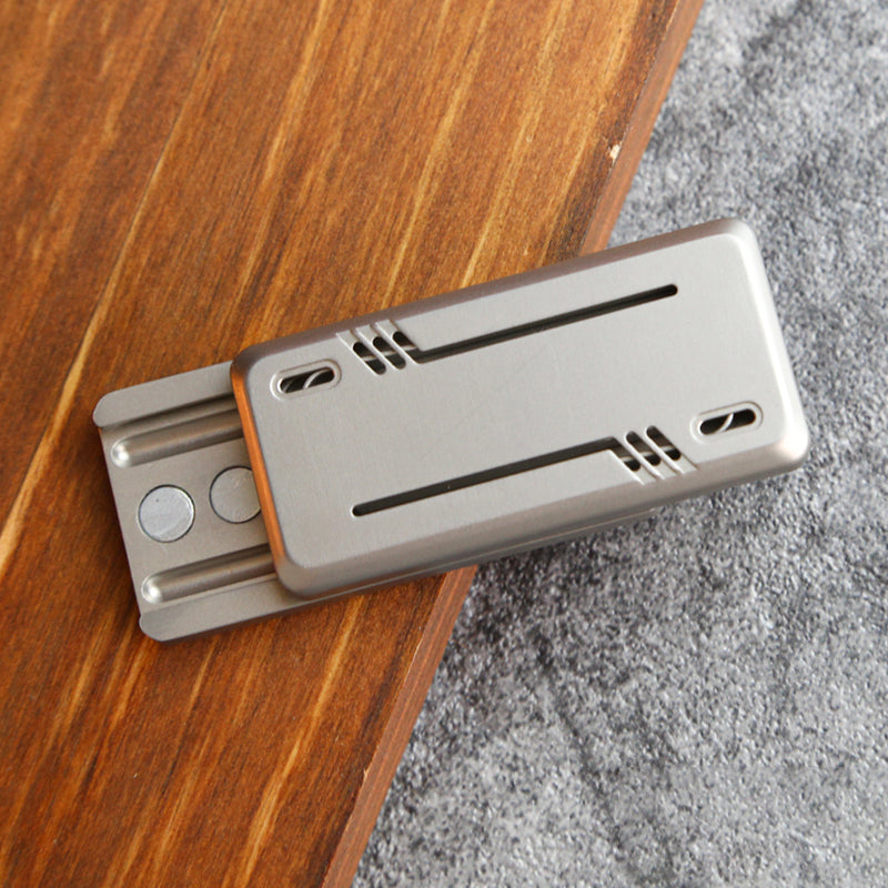 Tuning Fork  for My Brother-in-Law |  A Great Gift for Men