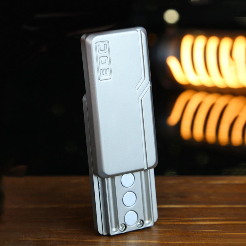 Tuning Fork  for My Brother-in-Law |  A Great Gift for Men