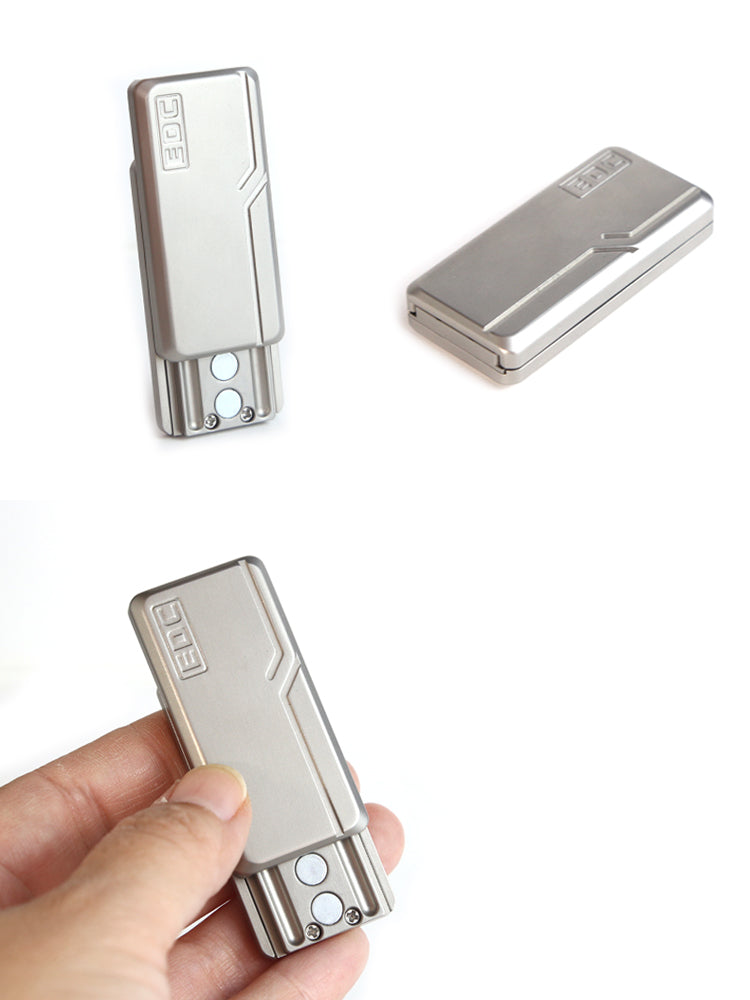 Tuning Fork  for My Brother-in-Law |  A Great Gift for Men
